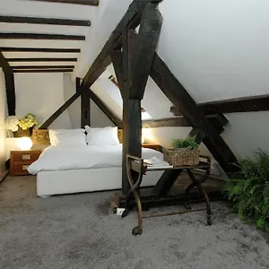 Gregoire Apartamento